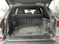 BMW X5 xDrive40d M Sport IconicGl AHK Pano SoftCl KomfSi Grau - thumbnail 13