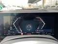 BMW X5 xDrive40d M Sport IconicGl AHK Pano SoftCl KomfSi Grau - thumbnail 8
