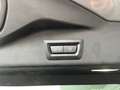 BMW X5 xDrive40d M Sport IconicGl AHK Pano SoftCl KomfSi Grau - thumbnail 14