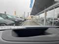 BMW X5 xDrive40d M Sport IconicGl AHK Pano SoftCl KomfSi Grau - thumbnail 9