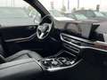 BMW X5 xDrive40d M Sport IconicGl AHK Pano SoftCl KomfSi Grau - thumbnail 6