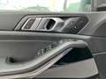 BMW X5 xDrive40d M Sport IconicGl AHK Pano SoftCl KomfSi Grau - thumbnail 10