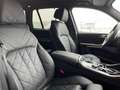 BMW X5 xDrive40d M Sport IconicGl AHK Pano SoftCl KomfSi Grau - thumbnail 5