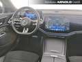 Mercedes-Benz E 400 E 400 e 4M AMG Line 360° SUPERSCR Distr Memory Grau - thumbnail 7