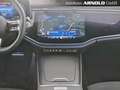 Mercedes-Benz E 400 E 400 e 4M AMG Line 360° SUPERSCR Distr Memory Grau - thumbnail 6