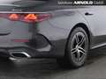 Mercedes-Benz E 400 E 400 e 4M AMG Line 360° SUPERSCR Distr Memory Grau - thumbnail 5