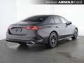 Mercedes-Benz E 400 E 400 e 4M AMG Line 360° SUPERSCR Distr Memory Grau - thumbnail 3