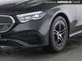 Mercedes-Benz E 400 E 400 e 4M AMG Line 360° SUPERSCR Distr Memory Grau - thumbnail 4