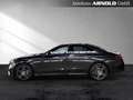 Mercedes-Benz E 400 E 400 e 4M AMG Line 360° SUPERSCR Distr Memory Grau - thumbnail 3