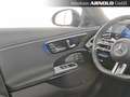 Mercedes-Benz E 400 E 400 e 4M AMG Line 360° SUPERSCR Distr Memory Grau - thumbnail 10