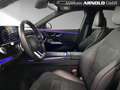 Mercedes-Benz E 400 E 400 e 4M AMG Line 360° SUPERSCR Distr Memory Grau - thumbnail 8