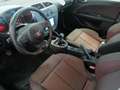 SEAT Leon 1.9 TDI Reference Schadeauto!! Rood - thumbnail 16