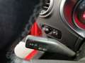 SEAT Leon 1.9 TDI Reference Schadeauto!! Rood - thumbnail 20