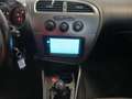 SEAT Leon 1.9 TDI Reference Schadeauto!! Rood - thumbnail 23