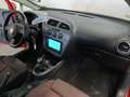 SEAT Leon 1.9 TDI Reference Schadeauto!! Rood - thumbnail 17