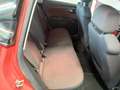 SEAT Leon 1.9 TDI Reference Schadeauto!! Rood - thumbnail 18