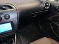 SEAT Leon 1.9 TDI Reference Schadeauto!! Rood - thumbnail 22