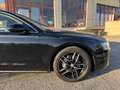 Audi A8 50 TDI 3.0 quattro Fari Full Led R.Lega 19" Noir - thumbnail 5