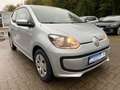 Volkswagen up! move up! NAVI PDC Argent - thumbnail 3