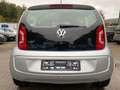Volkswagen up! move up! NAVI PDC Silver - thumbnail 5
