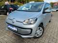 Volkswagen up! move up! NAVI PDC Silver - thumbnail 1