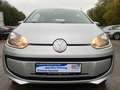 Volkswagen up! move up! NAVI PDC Ezüst - thumbnail 2