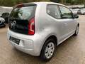 Volkswagen up! move up! NAVI PDC Silver - thumbnail 6