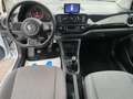 Volkswagen up! move up! NAVI PDC Silber - thumbnail 9