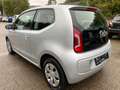 Volkswagen up! move up! NAVI PDC Argent - thumbnail 4