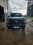 Ford F 150 F 150 2021 en France Zwart - thumbnail 2