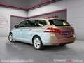 Peugeot 308 Allure Grigio - thumbnail 3