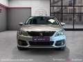 Peugeot 308 Allure Grigio - thumbnail 10