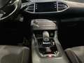 Peugeot 308 Allure Grigio - thumbnail 15
