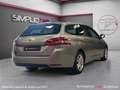 Peugeot 308 Allure Grigio - thumbnail 4