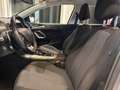 Peugeot 308 Allure Grigio - thumbnail 5