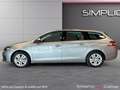 Peugeot 308 308 SW BlueHDi 130ch S\u0026amp;S EAT8 Allure Grigio - thumbnail 7