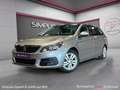 Peugeot 308 Allure Grigio - thumbnail 9