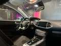 Peugeot 308 Allure Grigio - thumbnail 13