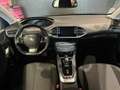 Peugeot 308 Allure Grigio - thumbnail 2