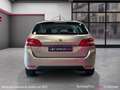Peugeot 308 308 SW BlueHDi 130ch S\u0026amp;S EAT8 Allure Grigio - thumbnail 6