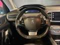 Peugeot 308 Allure Grigio - thumbnail 12