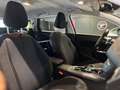 Peugeot 308 Allure Grigio - thumbnail 8