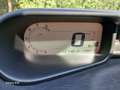 Citroen C3 Picasso C3 Picasso 1.4i Collection Gris - thumbnail 11