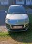 Citroen C3 Picasso C3 Picasso 1.4i Collection Gris - thumbnail 6