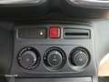 Citroen C3 Picasso C3 Picasso 1.4i Collection Gris - thumbnail 12