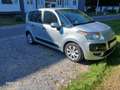 Citroen C3 Picasso C3 Picasso 1.4i Collection Gris - thumbnail 3