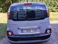 Citroen C3 Picasso C3 Picasso 1.4i Collection Gris - thumbnail 2