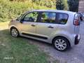 Citroen C3 Picasso C3 Picasso 1.4i Collection Gris - thumbnail 4