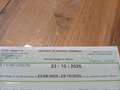 Citroen C3 Picasso C3 Picasso 1.4i Collection Gris - thumbnail 15