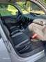 Citroen C3 Picasso C3 Picasso 1.4i Collection Gris - thumbnail 9